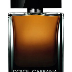 Dolce&Gabbana The One Eau De Parfum For Men