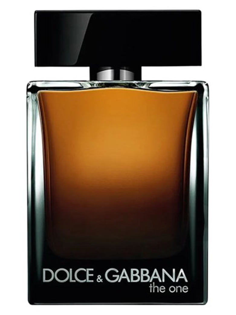 Dolce&Gabbana The One Eau De Parfum For Men
