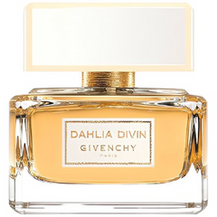 Givenchy Dahlia Divin For Men