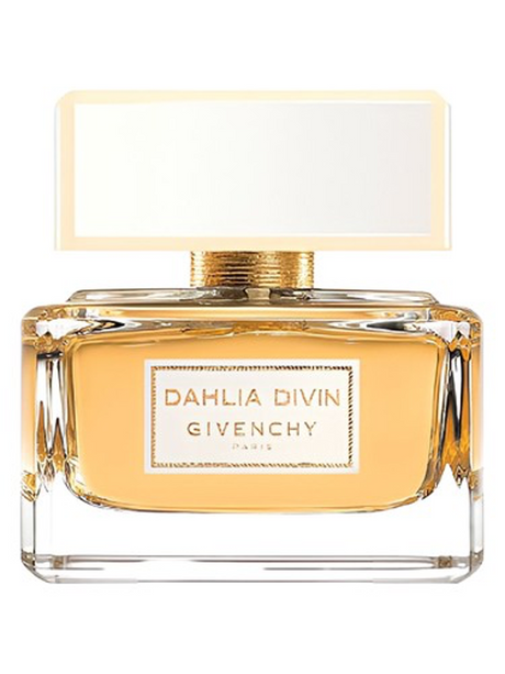 Givenchy Dahlia Divin For Men – authentic perfume, verified by Ownly Club