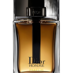 Dior Homme Parfum For Men