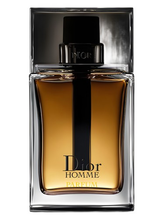 Dior Homme Parfum For Men
