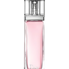 Dior Addict Eau Fraiche Eau De Toilette Travel Spray For Women