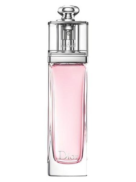 Dior Addict Eau Fraiche Eau De Toilette Travel Spray For Women