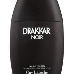 Guy Laroche Drakkar Noir For Men
