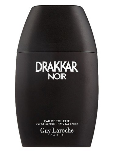 Guy Laroche Drakkar Noir For Men