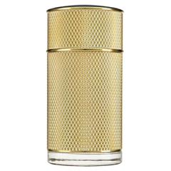 Dunhill Icon Absolute EDP 100ml Authentic | Ownly Club