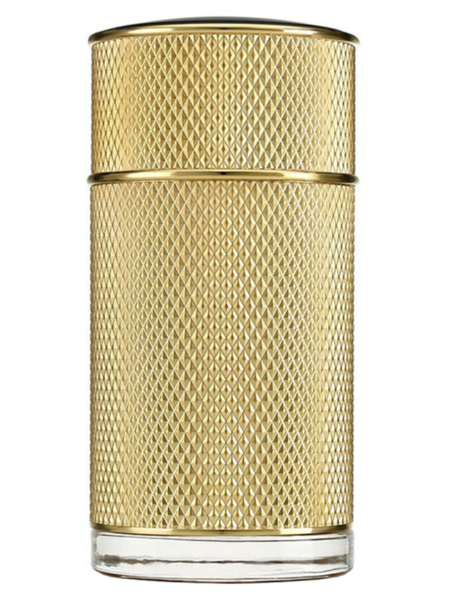 Dunhill Icon Absolute EDP 100ml Authentic | Ownly Club