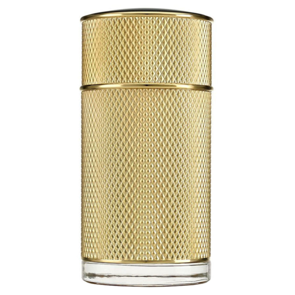 Dunhill Icon Absolute Eau de Parfum For Men 100ml