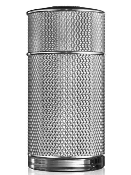 Dunhill Icon EDP 100ml Authentic | Ownly Club