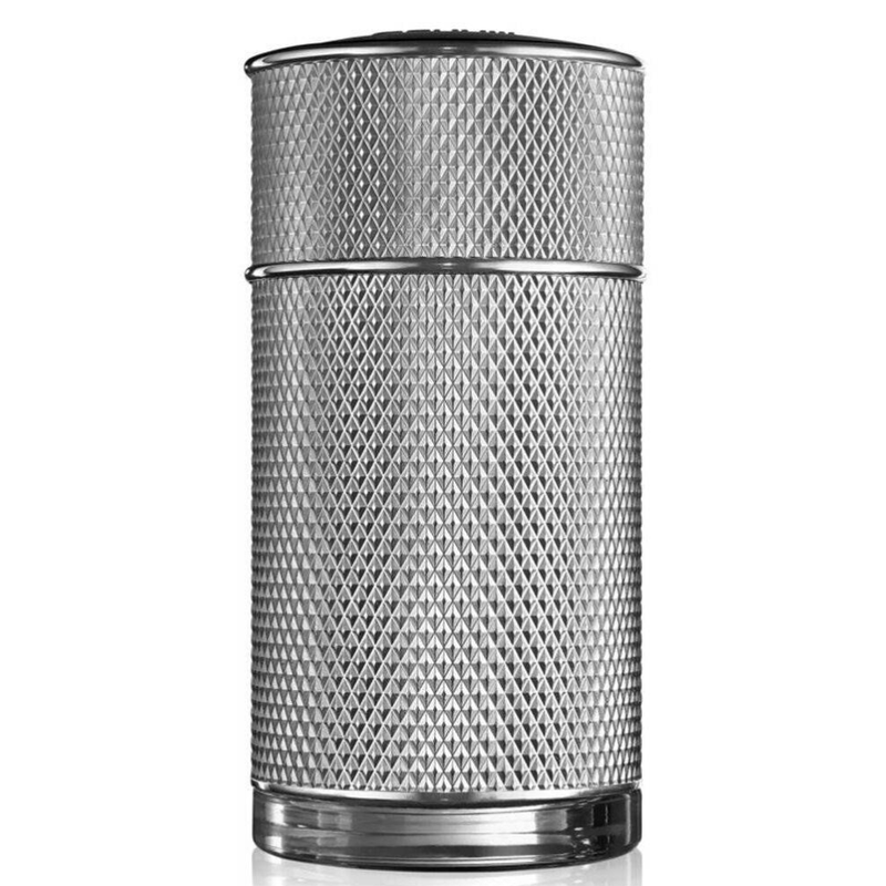 Dunhill Icon EDP 100ml Authentic | Ownly Club