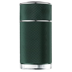 Dunhill Icon Racing EDP 100ml Authentic | Ownly Club