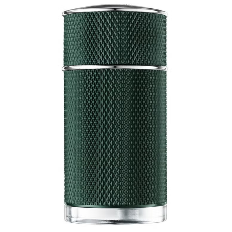 Dunhill Icon Racing EDP 100ml Authentic | Ownly Club