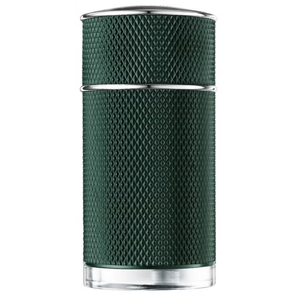 Dunhill Icon Racing Eau de Parfum For Men 100ml