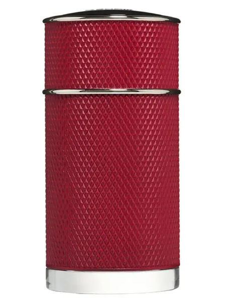 Dunhill Icon Racing Red EDP 100ml Authentic | Ownly Club