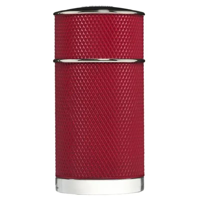 Dunhill Icon Racing Red EDP 100ml Authentic | Ownly Club