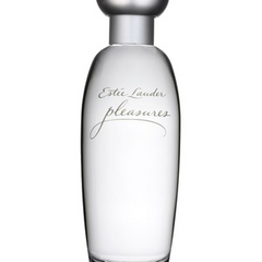 Estée Lauder Pleasures Eau De Toilette for Women
