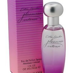 Estée Lauder Pleasures Intense Eau De Parfum For Women