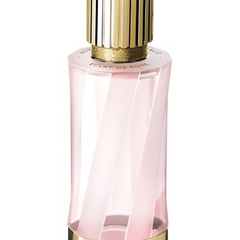 Versace Éclat de Rose Eau De Parfum For Women and Men