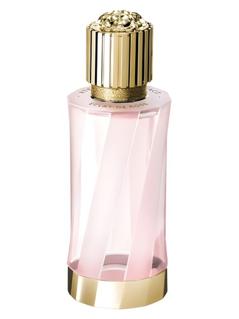 Versace Éclat de Rose Eau de Parfum 100ml