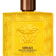 Versace Eros Energy Eau De Parfum For Men