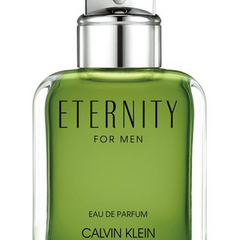 CK Eternity Eau de Parfum For Men