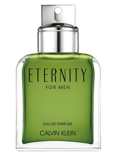 CK Eternity Eau de Parfum For Men