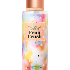 Victoria's Secret Fruit Crush For Women