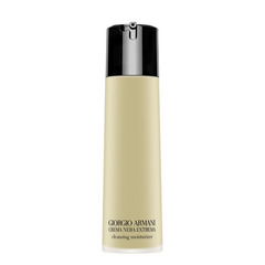 Giorgio Armani Cleansing Moisturizer 150ml