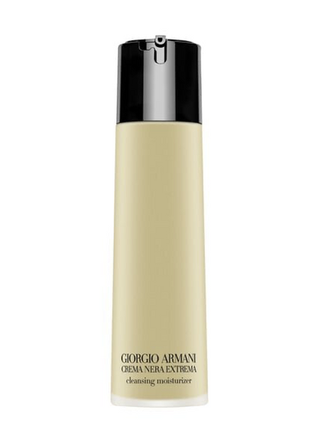 Giorgio Armani Cleansing Moisturizer 150ml