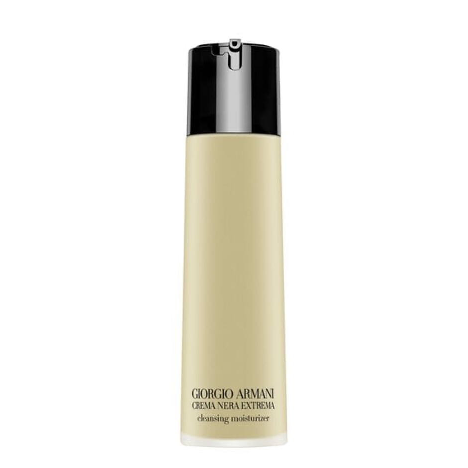 Giorgio Armani Cleansing Moisturizer 150ml