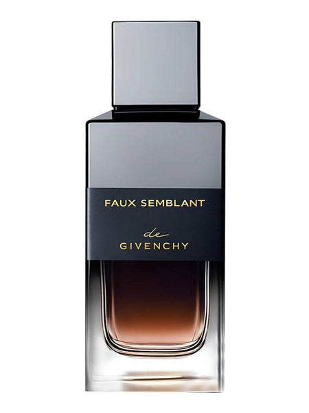 Givenchy La Collection Particuliere Faux Semblant Intense 100ml Authentic | Ownly Club