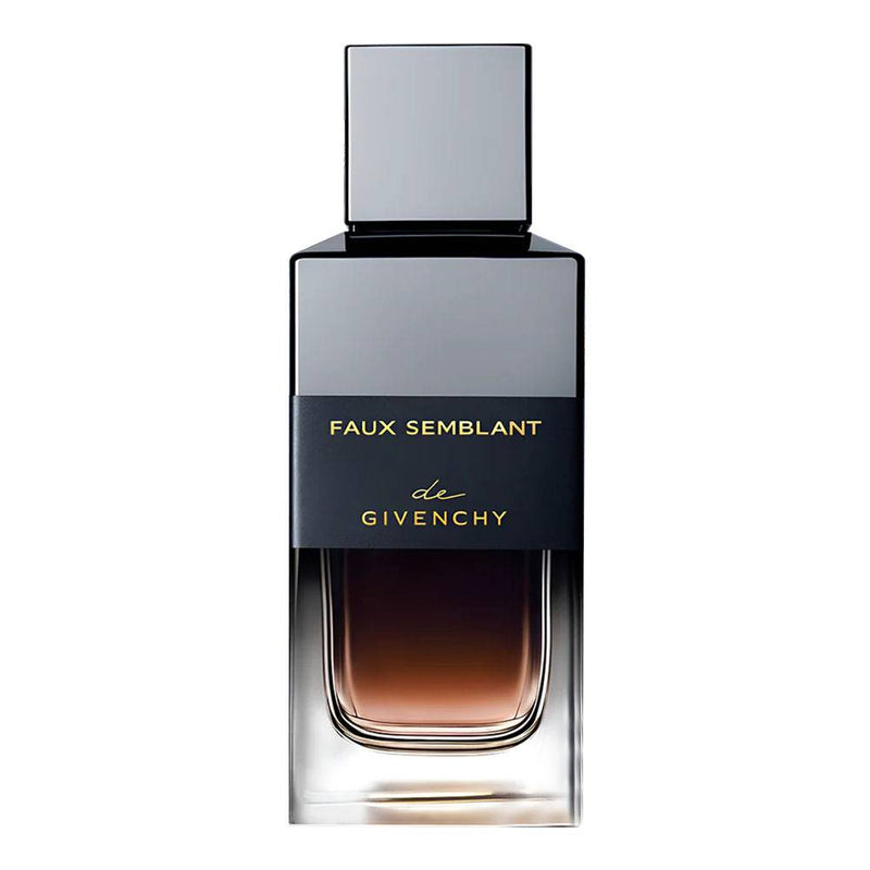 Givenchy La Collection Particuliere Faux Semblant Intense 100ml Authentic | Ownly Club