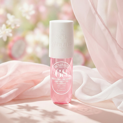 Sol De Janeiro Cheirosa 68 Perfume Mist