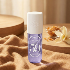 Sol De Janeiro Cheirosa 59 Perfume Mist