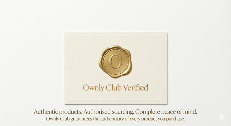 Charlotte Tilbury Glowgasm High Blush