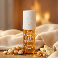 Sol De Janeiro Cheirosa 71 Perfume Mist