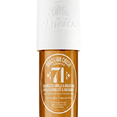 Sol De Janeiro Cheirosa 71 Perfume Mist
