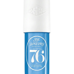 Sol De Janeiro Cheirosa 76 Perfume Mist