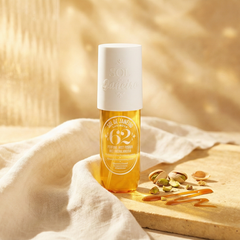 Sol De Janeiro Cheirosa 62 Perfume Mist