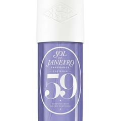 Sol De Janeiro Cheirosa 59 Perfume Mist