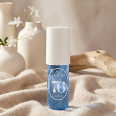 Sol De Janeiro Cheirosa 76 Perfume Mist