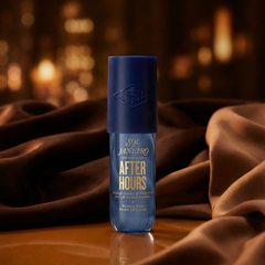 Sol De Janeiro After Hours Body Mist