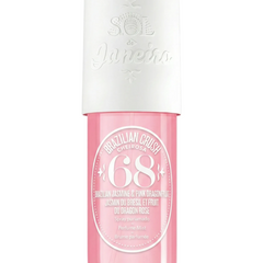 Sol De Janeiro Cheirosa 68 Perfume Mist