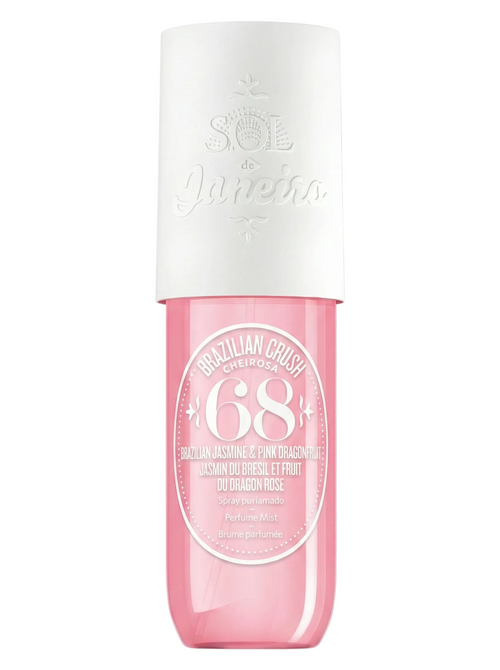 Sol de Janeiro Cheirosa 68 Perfume Mist 240ml