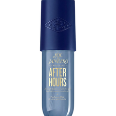 Sol De Janeiro After Hours Body Mist