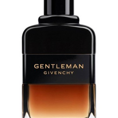 Givenchy Gentleman Eau de Parfum Reserve Privée For Men