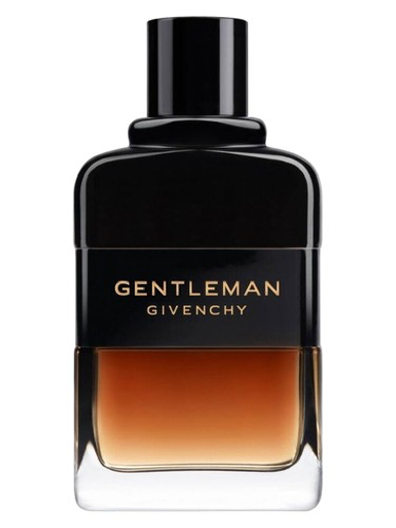 Givenchy Gentleman Eau de Parfum Reserve Privée For Men