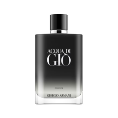 Giorgio Armani Acqua di Gio Parfum 100ml Authentic | Ownly Club