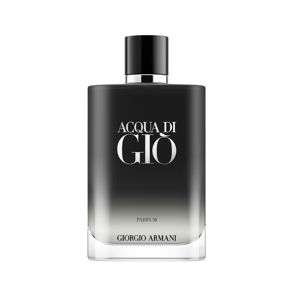 Giorgio Armani Acqua di Gio Parfum For Men 100ml
